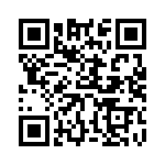 74AUP3G34GSX QRCode