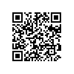 74AVC16244DGG-518 QRCode