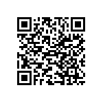 74AVC16245DGG-118 QRCode