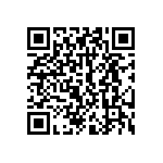 74AVC16245DGVRG4 QRCode