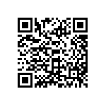 74AVC16334ADGG-512 QRCode