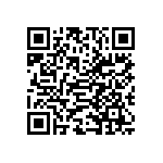 74AVC16373DGG-118 QRCode