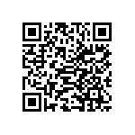 74AVC16373DGG-518 QRCode