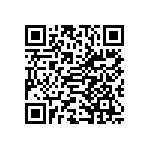 74AVC16374DGG-112 QRCode