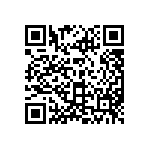 74AVC16835ADGG-118 QRCode