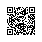 74AVC16836ADGG-112 QRCode