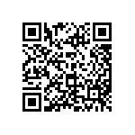 74AVC16836ADGV-118 QRCode