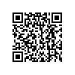 74AVC16T245BQ-518 QRCode