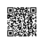 74AVC16T245BX-518 QRCode