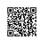 74AVC16T245DGG-112 QRCode