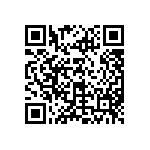 74AVC16T245DGG-118 QRCode