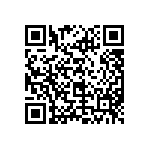 74AVC16T245DGV-112 QRCode