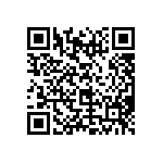 74AVC16T245DGV-112_1D0 QRCode