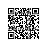 74AVC16T245DGV-118_1D0 QRCode