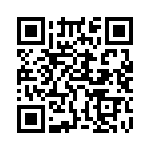 74AVC1T45FW3-7 QRCode