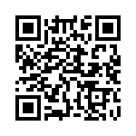 74AVC1T45FW5-7 QRCode