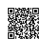 74AVC1T45GW-Q100H QRCode