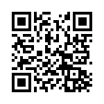 74AVC1T8832GSX QRCode