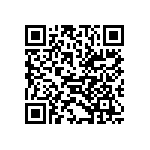 74AVC20T245BX-518 QRCode