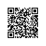 74AVC20T245DGVRG4 QRCode