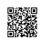 74AVC2T45GD-Q100H QRCode