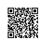 74AVC2T45GF-115 QRCode