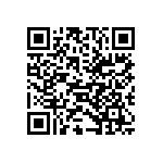 74AVC32T245EC-518 QRCode