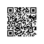 74AVC4T245BQ-115 QRCode