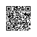 74AVC4T245BQ-Q100X QRCode