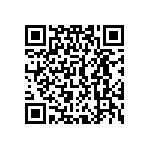74AVC4T245D-Q100J QRCode