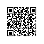 74AVC4T245PW-112 QRCode