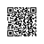 74AVC4T245PW-Q100J QRCode