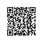 74AVC4T245QRGYRQ1 QRCode