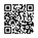 74AVC4T774PWJ QRCode