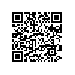 74AVC4T774RGYRG4 QRCode