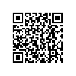 74AVC4T774RSVRG4 QRCode