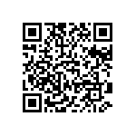 74AVC8T245BQ-118 QRCode