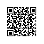 74AVC8T245BQ-Q100J QRCode