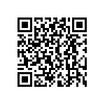 74AVC8T245DGVRG4 QRCode