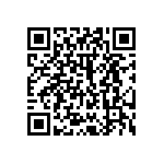 74AVCA164245ZQLR QRCode