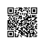 74AVCAH164245GRDR QRCode