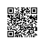 74AVCAH164245ZQLR QRCode