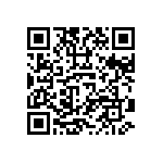 74AVCB164245GRE4 QRCode