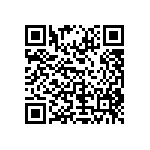 74AVCB164245VRE4 QRCode