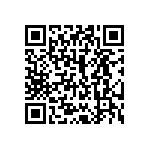 74AVCB164245ZQLR QRCode