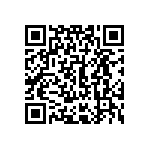 74AVCBH324245ZKER QRCode