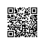 74AVCH16244DGG-512 QRCode