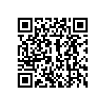 74AVCH16245DGG-118 QRCode