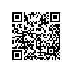 74AVCH16T245BQ-518 QRCode