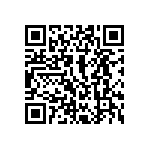 74AVCH16T245DGG-11 QRCode